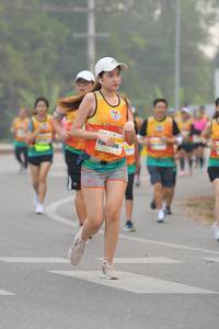 BIB: 
                            <button type="button" onclick="openModal(9901094)" class="btn btn-primary btn-sm float-right btn-popup" data-toggle="modal" data-target=".modal-high-quality">
                        <i class="fas fa-shopping-cart"></i> Add to Cart
                    </button>
                                            <button type="button" onclick="isThisMe(9901094, true)" class="btn btn-success btn-sm float-right btn-popup btn-isme hidden" data-toggle="tooltip" data-placement="bottom" title="นี่คือรูปของคุณใช่ไหม คลิกที่นี่เพื่อเอาเข้าอัลบั้ม">
                        <i class="fas fa-plus"></i> Add to album
                    </button>
                    <button type="button" onclick="isThisMe(9901094, false)" class="btn btn-warning btn-sm float-right btn-popup btn-isnotme hidden">
                        <i class="fas fa-ban"></i> Remove from album
                    </button>